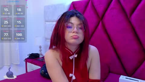 Cata online show from 02.07.25