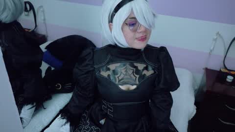 Cata online show from 11.07.25