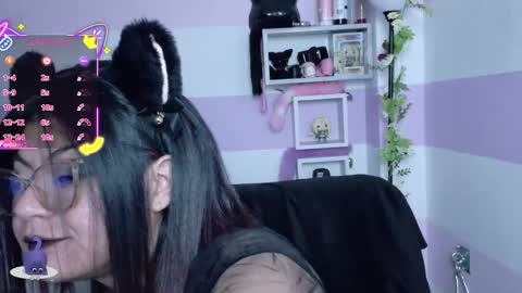 Cata online show from 02.27.26