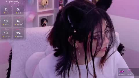 Cata online show from 04.14.26