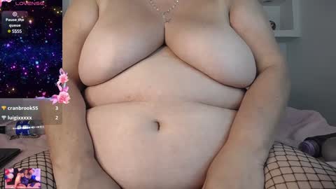 Marce online show from 02.02.25