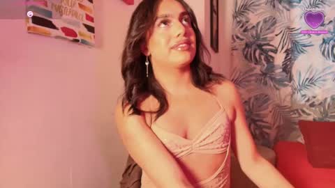 catalina online show from 12.19.25