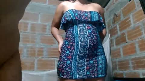 Snapshot of cata_018 chatting on 02.07.25 catalina online show from 02.07.25