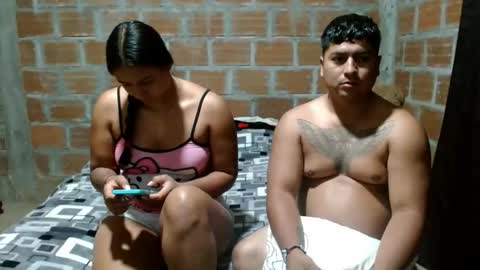 Snapshot of cata_018 chatting on 10.07.25 catalina online show from 10.07.25