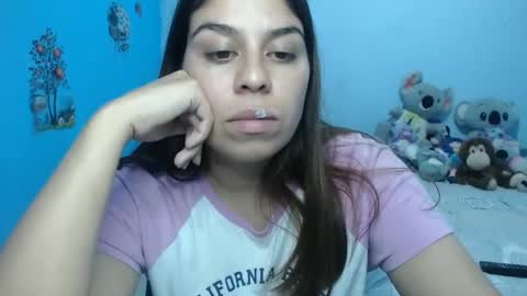 cata online show from 01.08.25