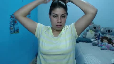 cata online show from 01.15.25