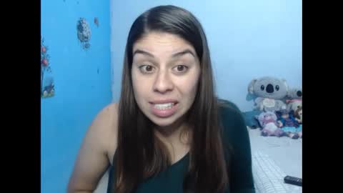 cata online show from 02.01.25