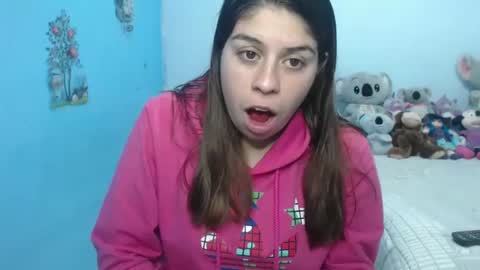 cata online show from 03.08.25