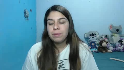 cata online show from 09.25.25