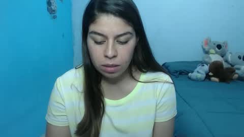 cata online show from 10.15.25