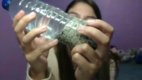 cata online show from 02.24.26