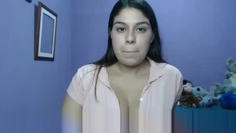 cata online show from 03.06.26