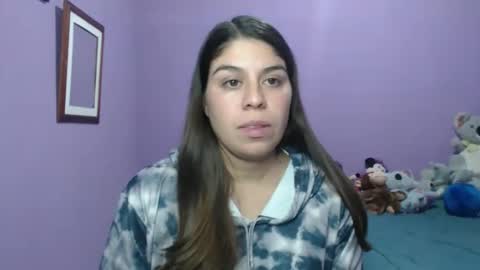 cata online show from 03.12.26