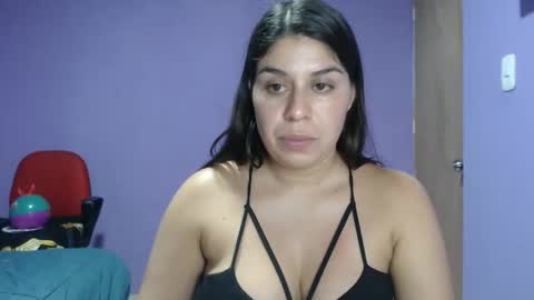 cata online show from 04.01.26