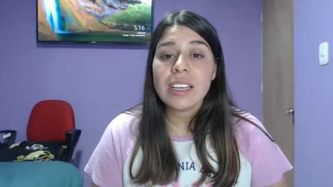 cata online show from 04.14.26