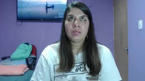 cata online show from 04.18.26