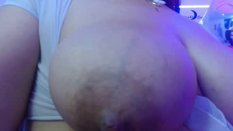 Cata  online show from 02.11.25