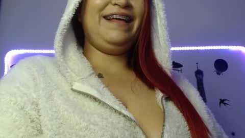 Cata  online show from 09.21.25