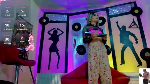 cata__mw online show from 01.05.26