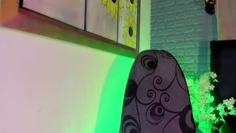 Snapshot of cata__mw chatting on 01.16.26 cata__mw online show from 01.16.26