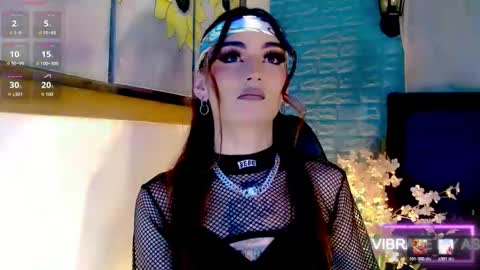 Snapshot of cata__mw chatting on 02.03.26 cata__mw online show from 02.03.26