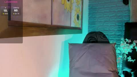 Snapshot of cata__mw chatting on 02.06.26 cata__mw online show from 02.06.26