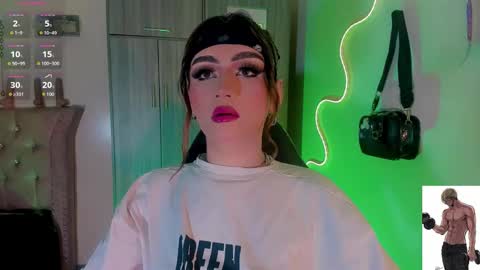 Snapshot of cata__mw chatting on 02.13.26 cata__mw online show from 02.13.26