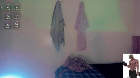 Snapshot of cata__mw chatting on 02.16.26 cata__mw online show from 02.16.26