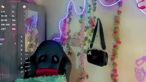 Snapshot of cata__mw chatting on 02.17.26 cata__mw online show from 02.17.26