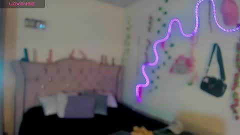 Snapshot of cata__mw chatting on 02.23.26 cata__mw online show from 02.23.26