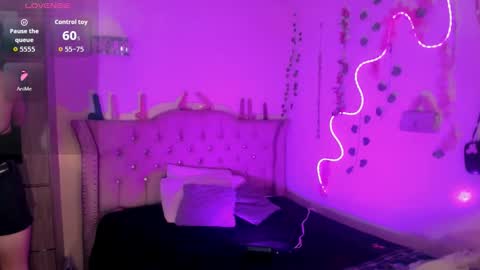 Snapshot of cata__mw chatting on 02.24.26 cata__mw online show from 02.24.26