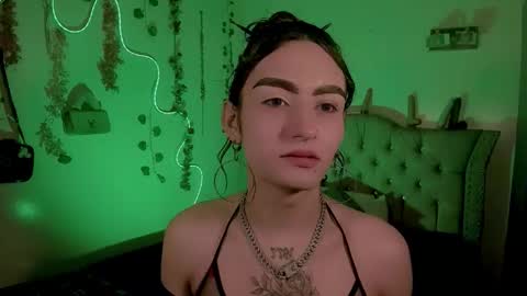 Snapshot of cata__mw chatting on 02.28.26 cata__mw online show from 02.28.26