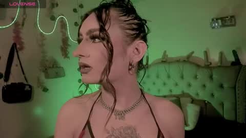 Snapshot of cata__mw chatting on 03.03.26 cata__mw online show from 03.03.26