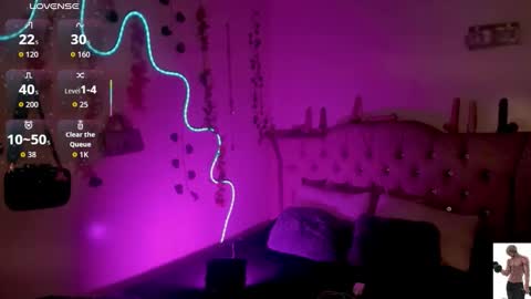 cata__mw online show from 03.07.26