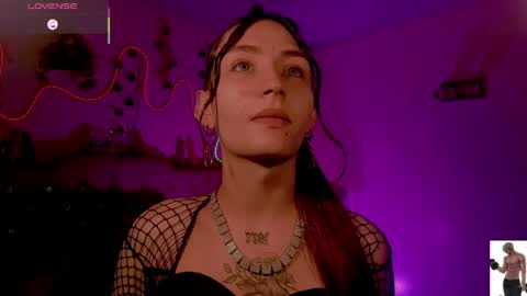 cata__mw online show from 04.08.26