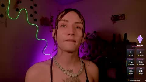 cata__mw online show from 04.10.26