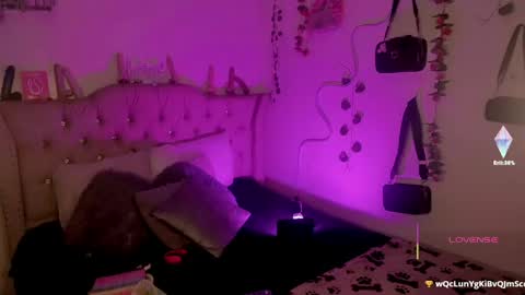 cata__mw online show from 05.09.26