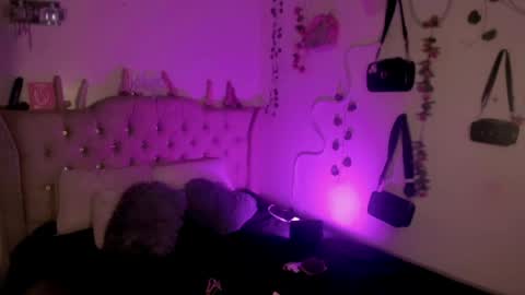 cata__mw online show from 05.12.26