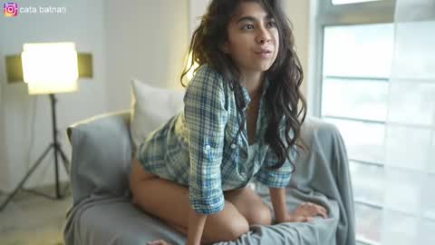 Catalina online show from 01.31.26