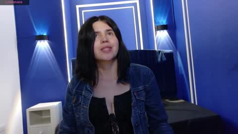 cata black online show from 02.01.26