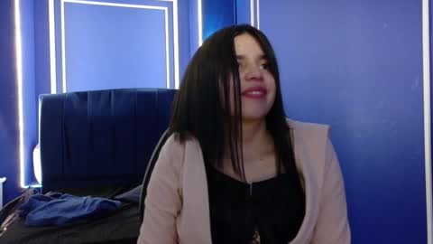 cata black online show from 02.09.26