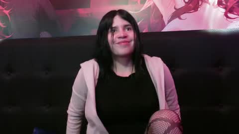 cata black online show from 03.21.26