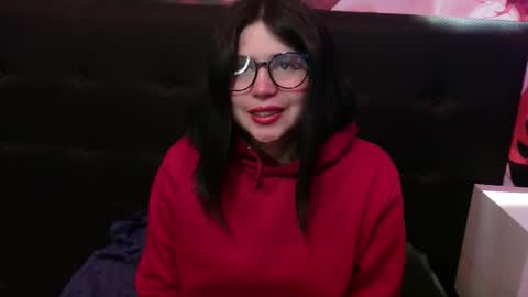 cata black online show from 03.28.26