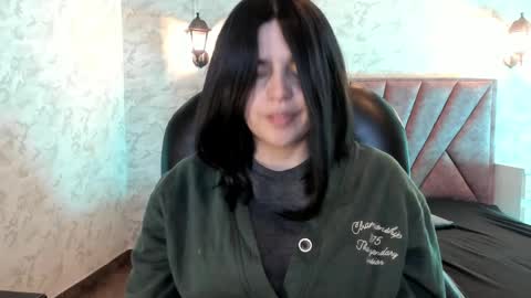 cata black online show from 04.04.26