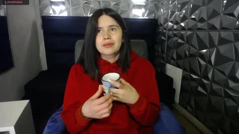 cata black online show from 04.09.26