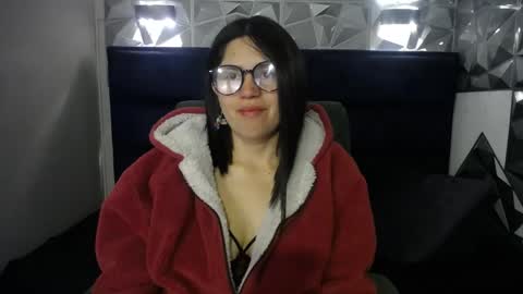 cata black online show from 04.15.26