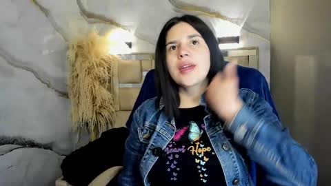 cata black online show from 05.20.26
