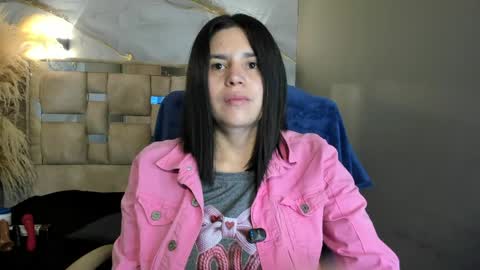 cata black online show from 05.22.26