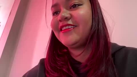 cata bloom online show from 12.22.25