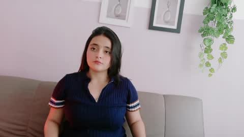 Snapshot of cata_cat1 chatting on 05.20.26 cata_cat1 online show from 05.20.26